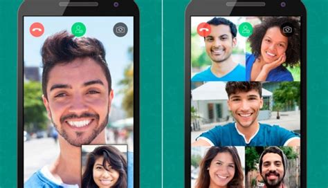 apps para videollamadas con extraños|Video Chat Gratuito con Desconocidos